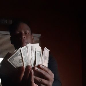 Meet your Posher, Jayvious